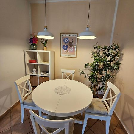 Casa da Billy Apartment Pula Bagian luar foto
