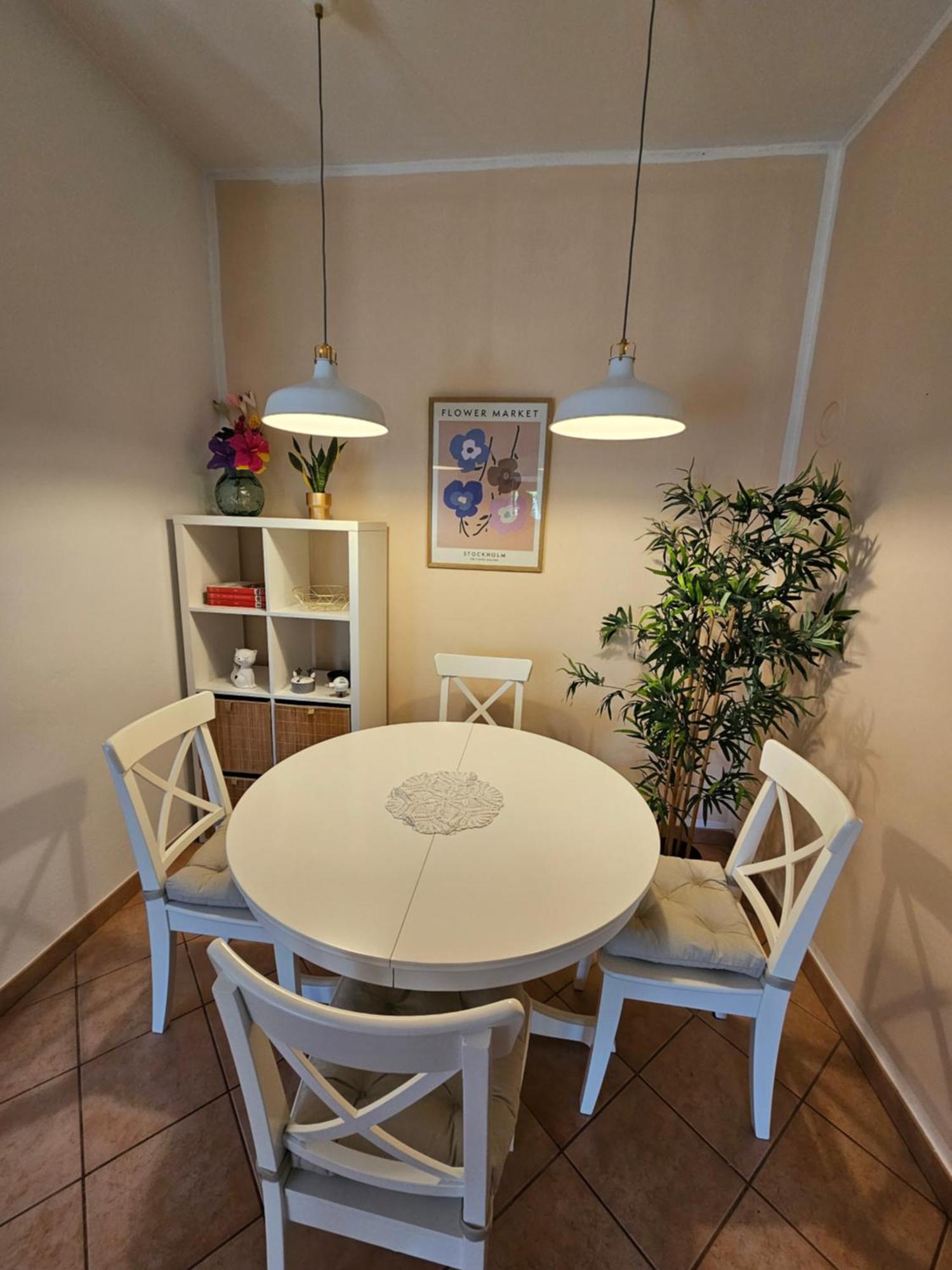 Casa da Billy Apartment Pula Bagian luar foto